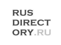 Каталог сайтов Rusdirectory.ru